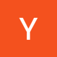 yeathan