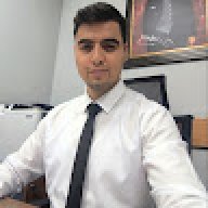 Furkan3434