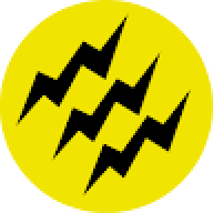 WOLWemir