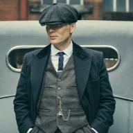 ThomasShelby