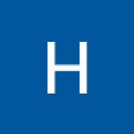 Hakan.222