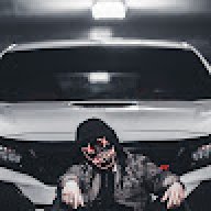 RCasper