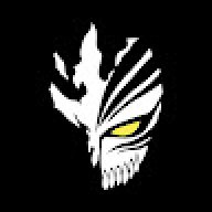 routwolf