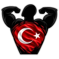 turkceviri