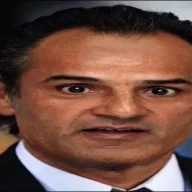 salihzapkinus