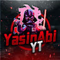 YasinCan31