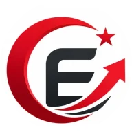 CepEsnaf.TR