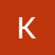 Kadirerbeyy