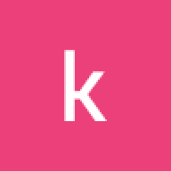 kaan5555