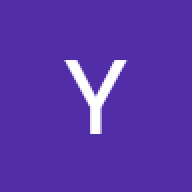 root2