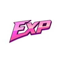 ExpectionalSoftware