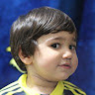feritselcuk2134
