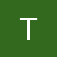 tahs1n