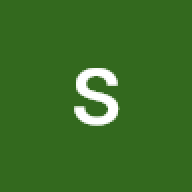 sefacan06