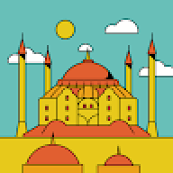 Borumakası
