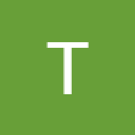 tunahann37