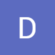 d3niz
