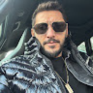 MURAT36