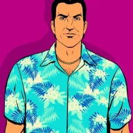 vercetti05