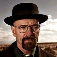 Walter & White