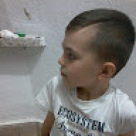 emre213