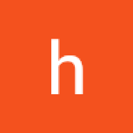 Hasan5257
