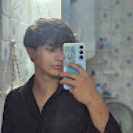 egeaksu