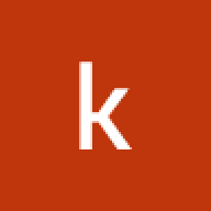 KeepCalmAq