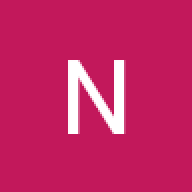 ntopcu01
