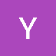 emrebhryli