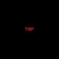 TSF128