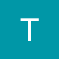 tunaruby