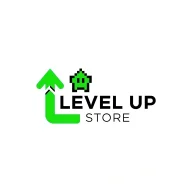 levelupstoreofficial