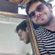 turkishkado