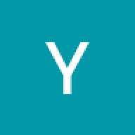 User74
