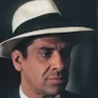 Bayseraf