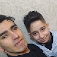 bhy654326