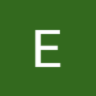 erdembey123