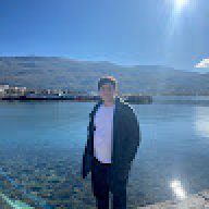 Adilbey