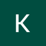 kaanqw22