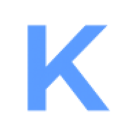 kozymacro
