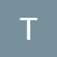 texupps