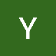 yemin0123