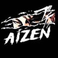 aizen96
