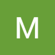 Mzogm