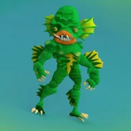 o_gkmn