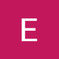 EmreGNR38