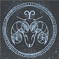 kmsync