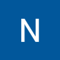 nazmiklcc