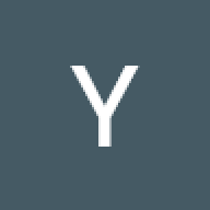 yasincn36